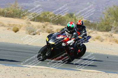 media/Jan-08-2022-SoCal Trackdays (Sat) [[1ec2777125]]/Turn 6 Inside (1pm)/